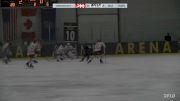 Replay: Home - 2024 Notre Dame vs RHA Kelowna | Feb 24 @ 5 PM
