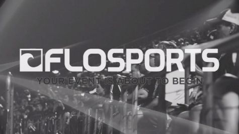 Full Replay - Premier Supercopa 2019 - Field 6B