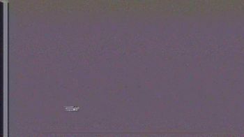 48 lbs Round 2 (8 Team) - Lorenzo Barberi, M2TCNJ vs Justin Struss Jr, Rednose