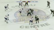 Replay: Home - 2024 Muskegon vs Youngstown | Mar 10 @ 4 PM