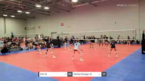 Replay: Court 55 - 2022 JVA Summerfest | Jun 5 @ 8 AM