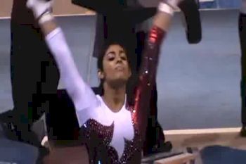 OU (Nitya Ramaswami)