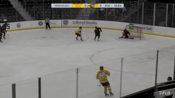 Replay: Home - 2024 Arizona State Univ. vs Adrian College | Mar 13 @ 7 PM