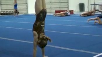Workout Wednesday at Elite Champion