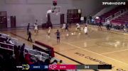 Replay: Davis vs Nimitz - 2022 Benjamin Davis vs Nimitz | Jan 8 @ 11 AM