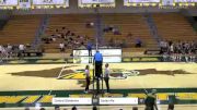 Replay: Northern Michigan Volleyball Open | Aug 27 @ 5 PM