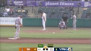 Replay: Home - 2023 FerryHawks vs York Revolution | Jun 7 @ 6 PM