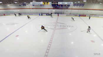 Replay: Home - 2023 Shawnigan vs North Shore | Dec 3 @ 11 AM