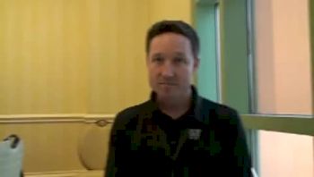 Washington Outlook for 2010 with Greg Metcalf