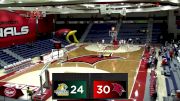 Replay: Northern Michigan vs Saginaw Valley | Jan 7 @ 1 PM