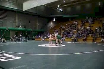 285 Weber CSU VS Schoen Northwestern