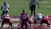 UMass vs. Eastern Michigan - 2021 Eastern Michigan vs UMass