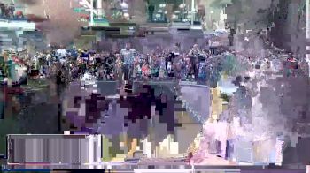 68 lbs Round 1 (8 Team) - Garrett Whalen, M2TCNJ vs Jake Johns, Ranger WC