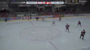 Replay: Away - 2024 Prince George vs Merritt | Mar 30 @ 7 PM