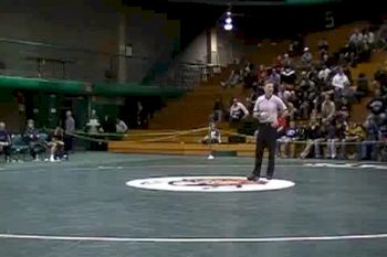 197 Schuller CSU VS Jones Northwestern