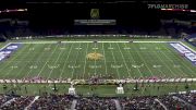 Carolina Crown "Fort Mill SC" at 2022 DCI World Championships