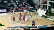 Replay: Hofstra vs William & Mary | Feb 20 @ 2 PM