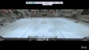 Replay: Home - 2024 Ice Scrappers vs Blazers | Apr 3 @ 8 PM