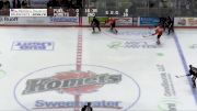 Replay: Home - 2024 Indy vs Fort Wayne | Mar 10 @ 4 PM