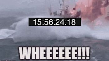 Replay: aaron test 0216_01 | Feb 16 @ 4 PM