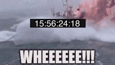 Replay: aaron test 0216_01 | Feb 16 @ 4 PM