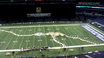 River City Rhythm "Anoka MN" at 2022 DCI World Championships