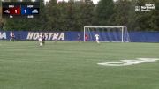 Replay: Stony Brook vs Hofstra | Oct 23 @ 1 PM