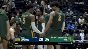 Replay: William & Mary vs Drexel | Jan 22 @ 2 PM