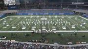 Santa Clara Vanguard "Santa Clara CA" at 2022 DCI Southeastern Championship Presented By Ultimate Drill Book