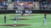 Replay: Villanova vs Seton Hall - DH, Game 2 - 2022 Villanova vs Seton Hall | May 15 @ 11 AM
