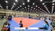 Illini elite 17w vs Putnam VBC - INFERNO - 2022 JVA World Challenge presented by Nike - Expo Only