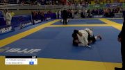 AUGUSTO FERRARI AMARO DE ANDRADE vs PEDRO DA ROSA NETO 2024 Brasileiro Jiu-Jitsu IBJJF