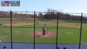 Replay: Scranton vs Elizabethtown | Mar 17 @ 3 PM