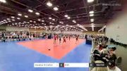 Elevation 15 Crofton vs KIVA - 2022 JVA Summerfest presented by Nike