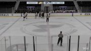 Replay: Home - 2024 Army vs Liberty | Mar 12 @ 12 PM