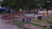 Men's 1500m Open, Finals 2