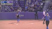 Replay: Duke vs James Madison | Apr 12 @ 5 PM