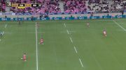 Replay: Stade Francais vs Oyonnax Rugby - 2023 Stade Francais vs Oyonnax | Aug 25 @ 7 PM