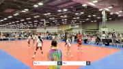 Rev 13 vs Nkjv - 2022 JVA Summerfest presented by Nike