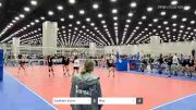 Southern storm vs Mvp - 2022 JVA World Challenge presented by Nike - Expo Only