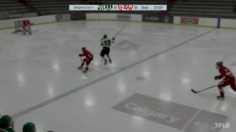Replay: Home - 2024 Ok. Oilers vs Flames | Feb 10 @ 2 PM
