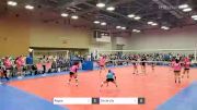 Rogue vs Circle city - 2022 JVA Summerfest presented by Nike