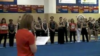 Best of Tiebreaker of 2009