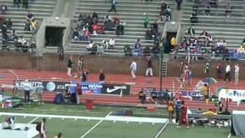 HS Men Heat 8