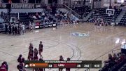 Replay: SAC Women's Basketball Championship | Mar 7 @ 2 PM