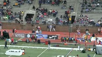 HS Men Heat 15