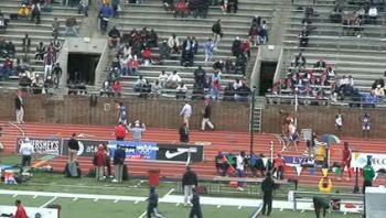 HS Men Heat 14
