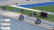 Replay: Long Jump/Triple Jump - 2023 AAU Junior Olympic Games | Jul 30 @ 9 AM