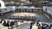 Cornerstone Percussion "San Diego CA" at 2022 WGI Perc San Bernardino Regional