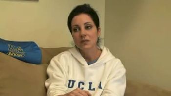 Best Mental Edge Monday of 2009